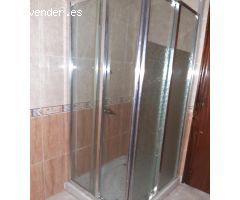 ???? ¡Vivienda de Banco en Subasta en San Vicente del Raspeig!