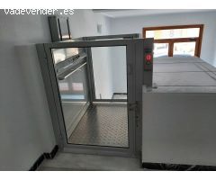 ???? ¡Vivienda de Banco en Subasta en San Vicente del Raspeig!
