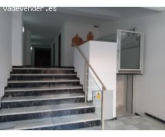 ???? ¡Vivienda de Banco en Subasta en San Vicente del Raspeig!
