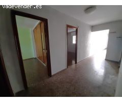 ???? ¡Vivienda de Banco en Subasta en San Vicente del Raspeig!
