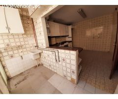 ???? ¡Vivienda de Banco en Subasta en San Vicente del Raspeig!