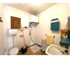 ???? Casa con Parcela de 25.000 m² en Torremendo – Oportunidad Única en Entorno Natural