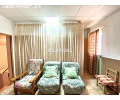 ???? Casa con Parcela de 25.000 m² en Torremendo – Oportunidad Única en Entorno Natural
