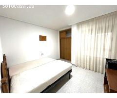 SOL8VIDAL VENDE PISO EN EL CENTRO