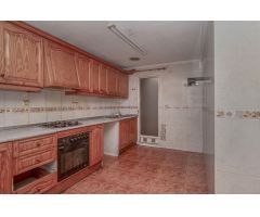 VIVIENDA DE BANCO EN SEVERO OCHOA