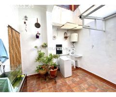 CHALET EN ORIHUELA