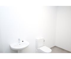 SOL8VIDAL VENDE RESIDENCIAL DE 15 VIVIENDAS UNIFAMILIARES CON PISCINA EN PILAR DE LA HORADADA