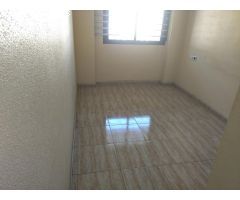 Piso en Orihuela