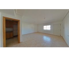 Piso en Orihuela