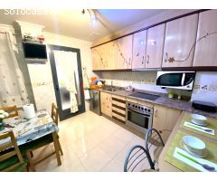 SOL8VIDAL VENDE PISO EN ORIHUELA CENTRO