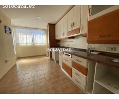 JOYA A LA VENTA EN EL CENTRO DE ORIHUELA. PRECIOSA VIVIENDA DE 138 METROS, 4 DORMITORIOS Y DOS BAÑOS