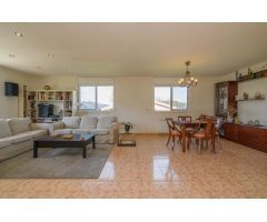 Chalet en Castellbell i el Vilar - Mas Enric