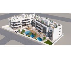 OBRA NUEVA EN CONSTRUCCIÓN
