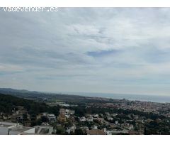 FANTASTICO CHALET EN LOS MASSOS DEL VENDRELL