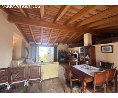 FANTASTICO CHALET EN LOS MASSOS DEL VENDRELL