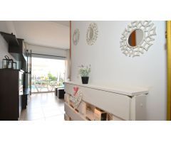 ALQUILER TURISTICO HUTT-014296