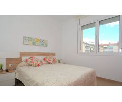 ALQUILER TURISTICO HUTT-014296