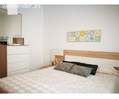 ALQUILER TURISTICO HUTT-014296