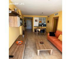 SOLO ALQUILER DE SEPTIEMBRE A JUNIO