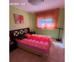 SOLO ALQUILER DE SEPTIEMBRE A JUNIO