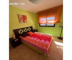 SOLO ALQUILER DE SEPTIEMBRE A JUNIO