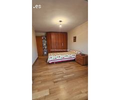 NOVEDAD.  ROVIRA ROURE, 4 HABITACIONES, con GARAJE opcional.