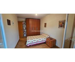 NOVEDAD.  ROVIRA ROURE, 4 HABITACIONES, con GARAJE opcional.