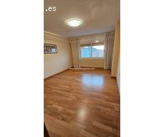 NOVEDAD.  ROVIRA ROURE, 4 HABITACIONES, con GARAJE opcional.