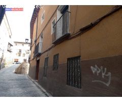 Se alquila centrico apartamento