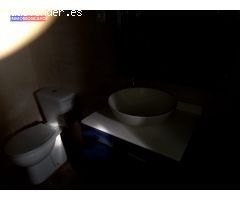 Se alquila centrico apartamento