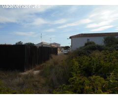 VENDO TERRENO URBANIZABLE DE 8000 m2, en MONTEAGUDO, (Navarra)