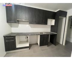 SE VENDE PISO MUY CERCA DEL AYUNTAMIENTO