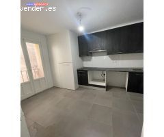 SE VENDE PISO MUY CERCA DEL AYUNTAMIENTO
