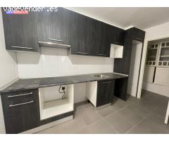 SE VENDE PISO MUY CERCA DEL AYUNTAMIENTO