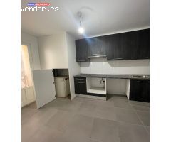 SE VENDE PISO MUY CERCA DEL AYUNTAMIENTO