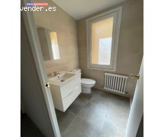 SE VENDE PISO MUY CERCA DEL AYUNTAMIENTO