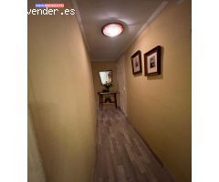 SE VENDE PISO EN TARAZONA
