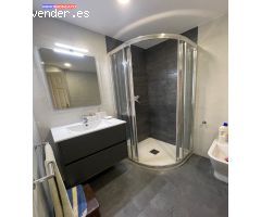 SE VENDE PISO EN TARAZONA