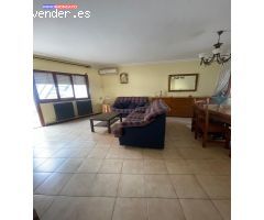 SE VENDE CASA EN MALÓN (ZARAGOZA)