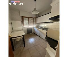 SE VENDE CASA EN MALÓN (ZARAGOZA)