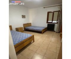 SE VENDE CASA EN MALÓN (ZARAGOZA)