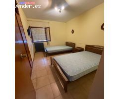 SE VENDE CASA EN MALÓN (ZARAGOZA)
