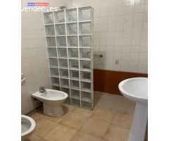 SE VENDE CASA EN MALÓN (ZARAGOZA)