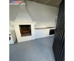 SE VENDE CASA EN MALÓN (ZARAGOZA)