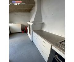 SE VENDE CASA EN MALÓN (ZARAGOZA)