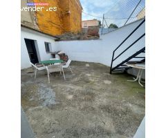 SE VENDE CASA EN MALÓN (ZARAGOZA)