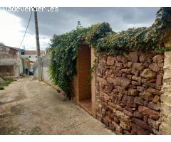 Casa de Pueblo en Venta en Borobia, Soria