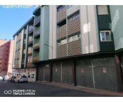 Garaje en Venta en El Soriano, Soria