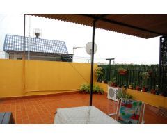 DUPLEX EN PINO MONTANO