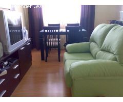 DUPLEX EN PINO MONTANO